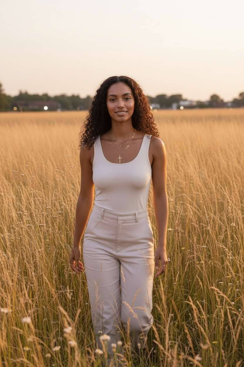 Img