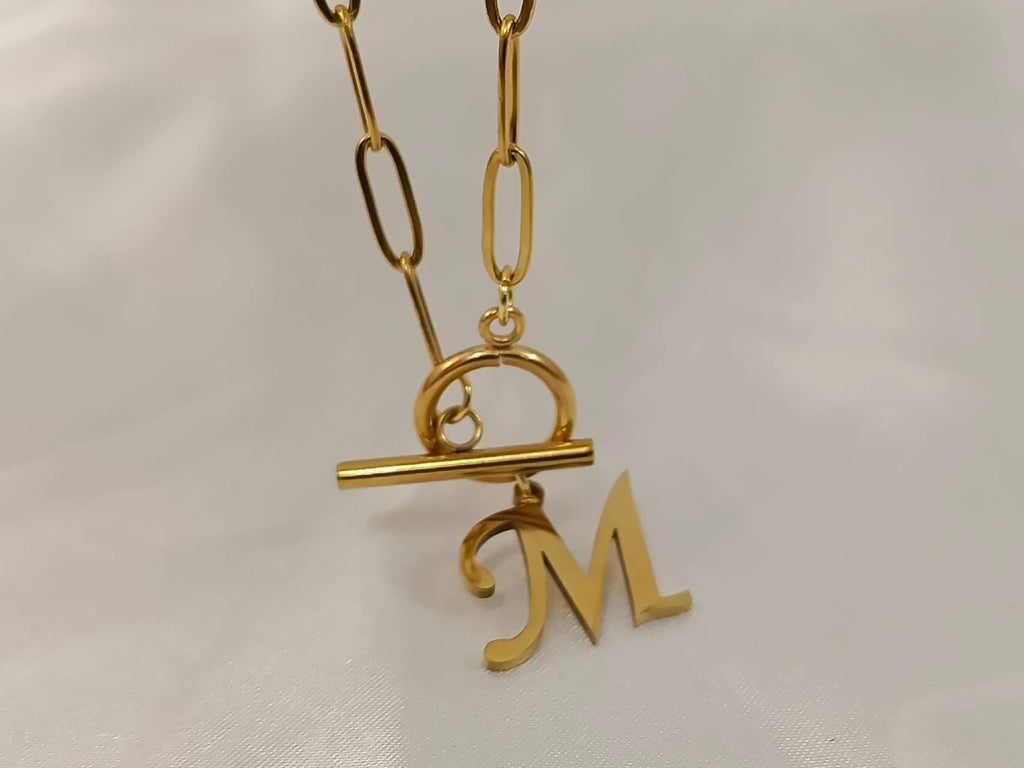 Img
