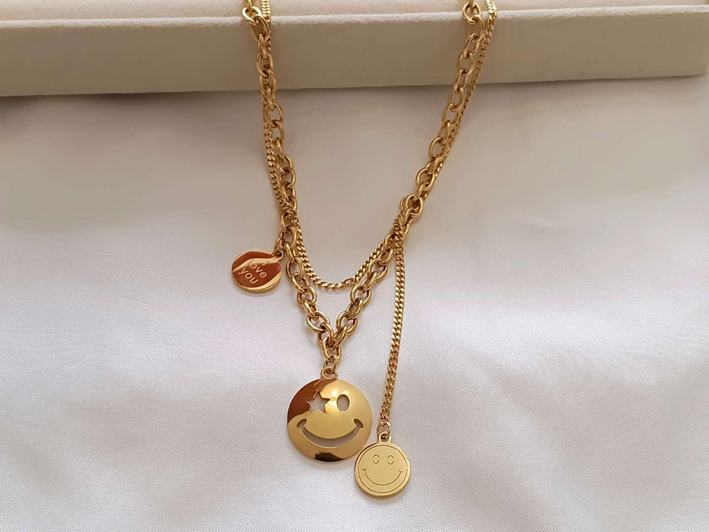 Img