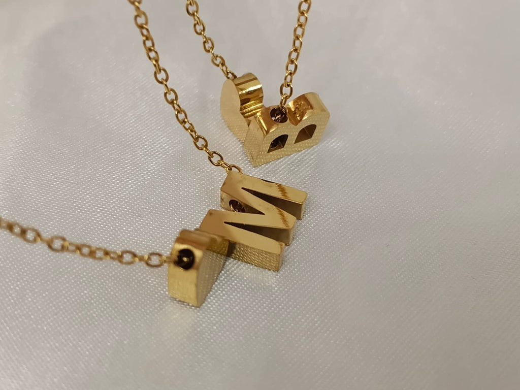 Img