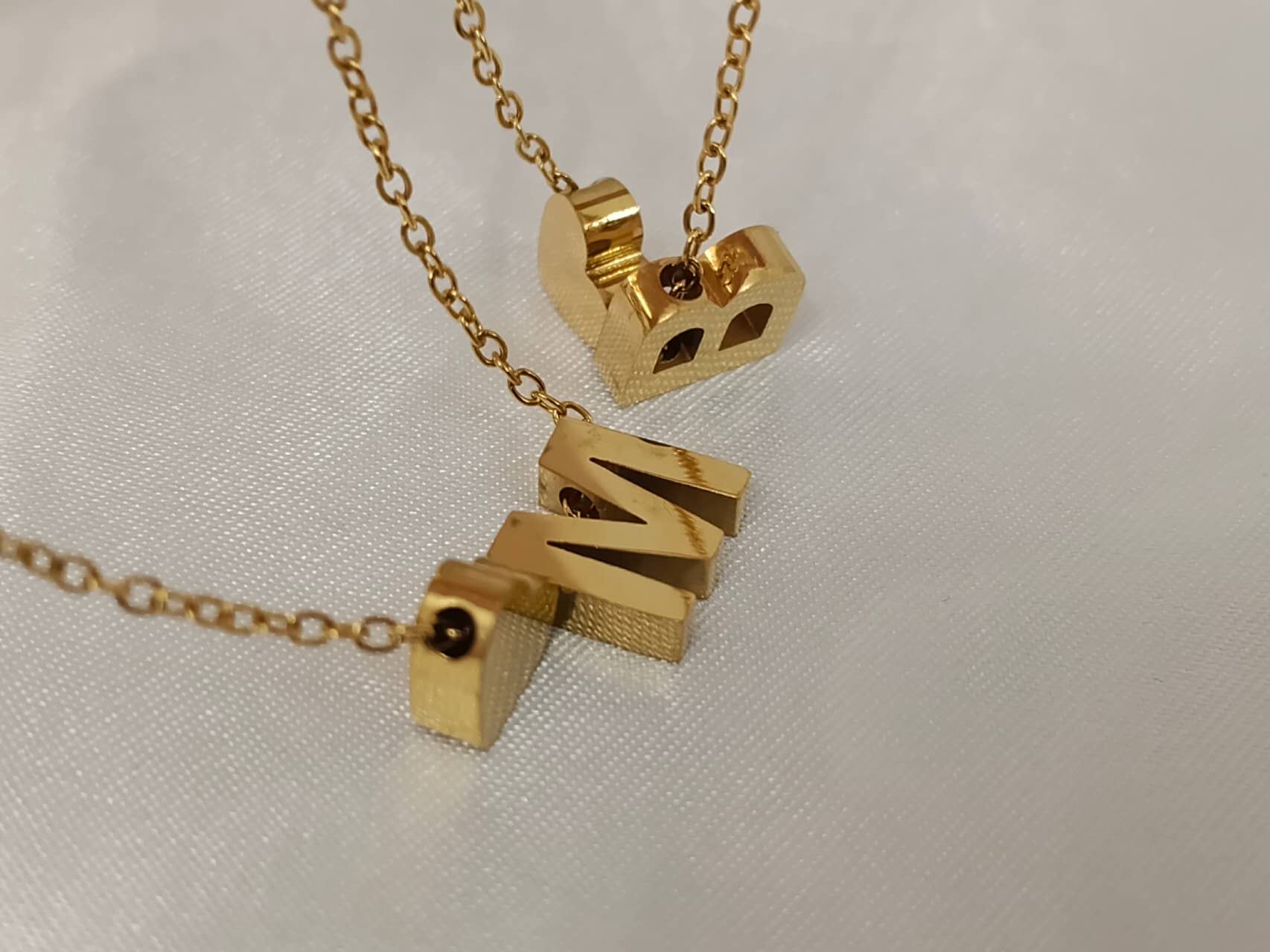 Img