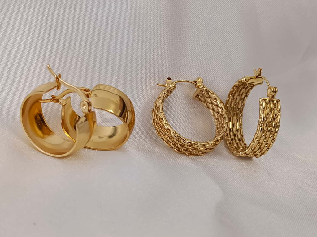 Img
