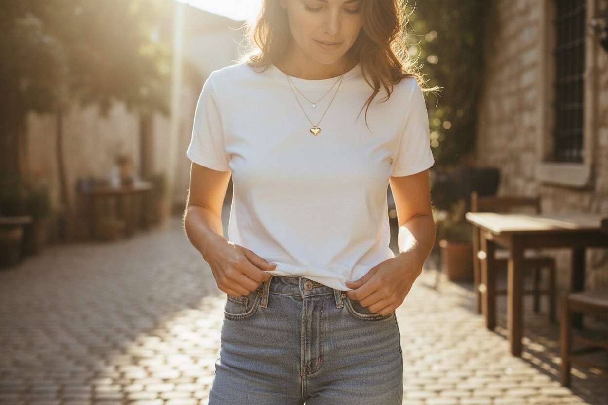 Img
