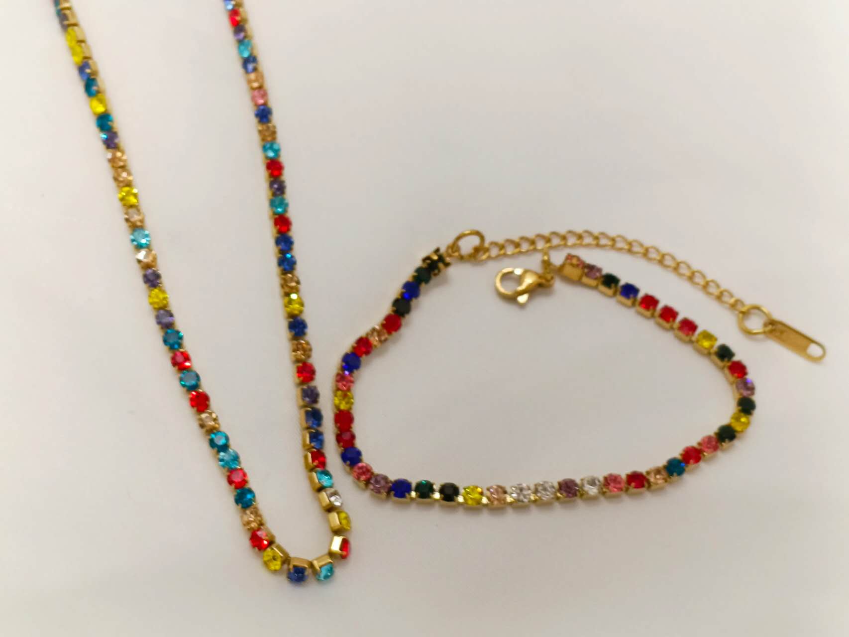 Img