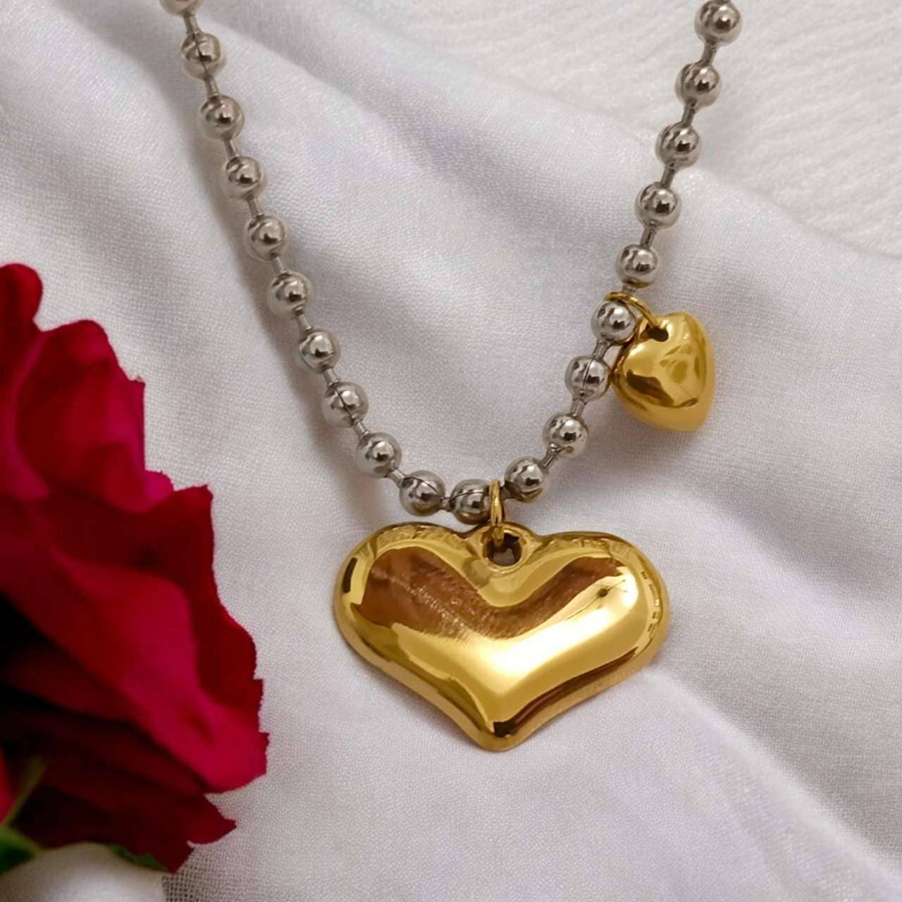 Img
