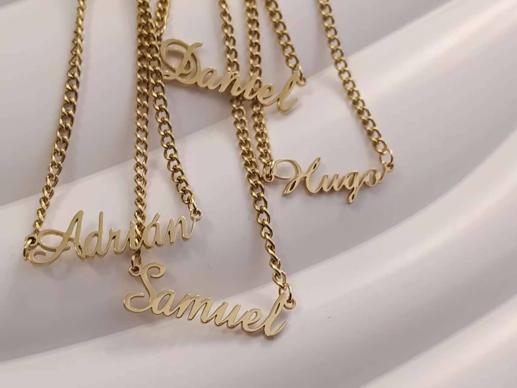 Img