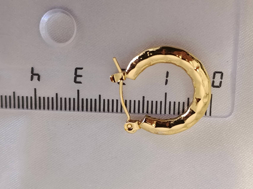 Img